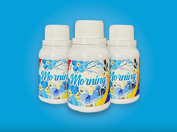 Bibit Parfum Morning